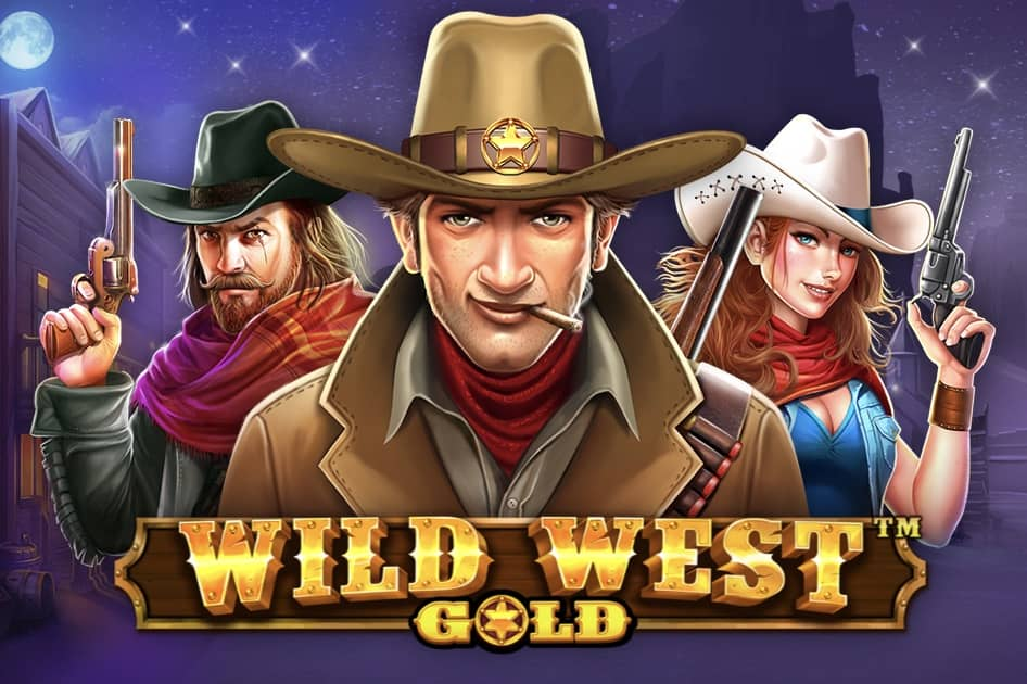 pragmatic-play-wild-west-gold