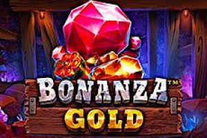 pragmatic-play-bonanza-gold