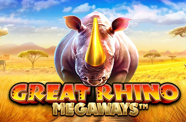 pragmatic-play-great-rhino-megaways