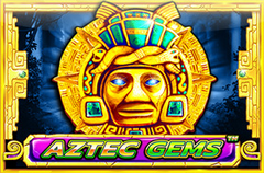 pragmatic-play-aztec-gems