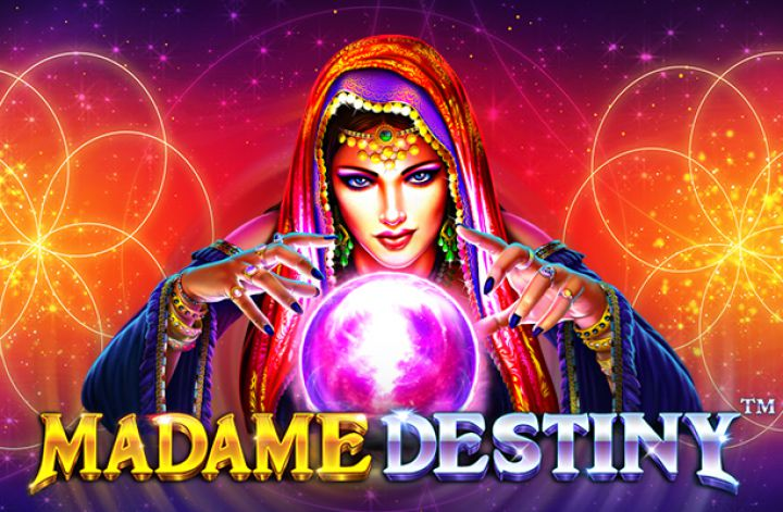 pragmatic-play-madame-destiny